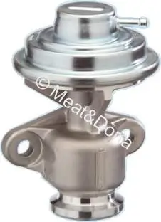 Wickelfeder, Airbag MEAT & DORIA 231368 Bild Wickelfeder, Airbag MEAT & DORIA 231368