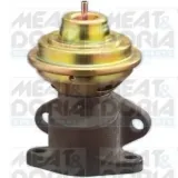 AGR-Ventil MEAT & DORIA 88029