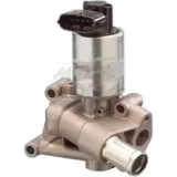 AGR-Ventil MEAT & DORIA 88035