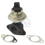 Sensor, Raddrehzahl Hinterachse links Hinterachse links MEAT & DORIA 90354