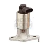 AGR-Ventil MEAT & DORIA 88037