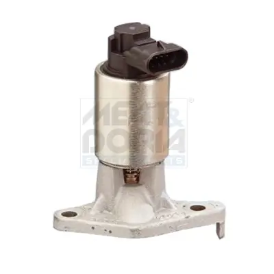 AGR-Ventil MEAT & DORIA 88037 Bild AGR-Ventil MEAT & DORIA 88037