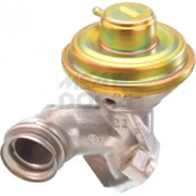 AGR-Ventil MEAT & DORIA 88039