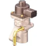 Türschloss vorne links vorne links MEAT & DORIA 31210