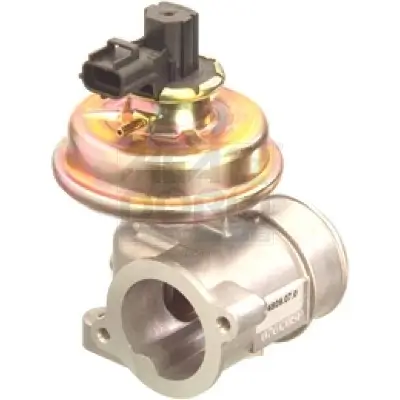 AGR-Ventil MEAT & DORIA 88041