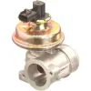 AGR-Ventil MEAT & DORIA 88041