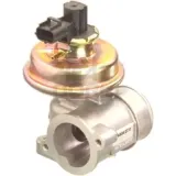 AGR-Ventil MEAT & DORIA 88041