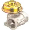 AGR-Ventil MEAT & DORIA 88042