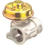 AGR-Ventil MEAT & DORIA 88042