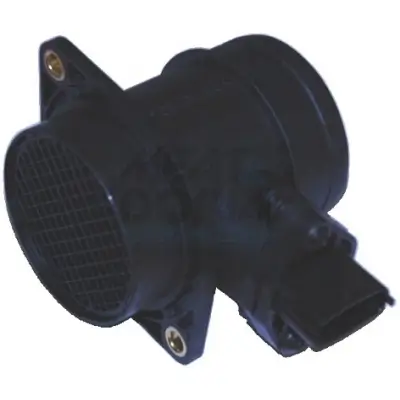 Luftmassenmesser MEAT & DORIA 86109 Bild Luftmassenmesser MEAT & DORIA 86109