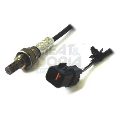 Lambdasonde MEAT & DORIA 81526