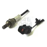 Lambdasonde MEAT & DORIA 81526