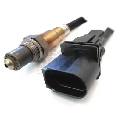 Lambdasonde MEAT & DORIA 81528 Bild Lambdasonde MEAT & DORIA 81528