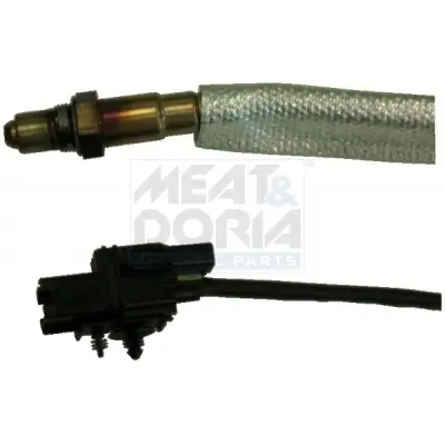 Lambdasonde MEAT & DORIA 81530