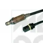 Lambdasonde MEAT & DORIA 81538 Bild Lambdasonde MEAT & DORIA 81538