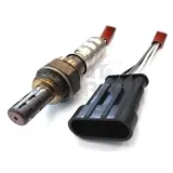 Lambdasonde MEAT & DORIA 81540