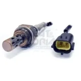 Lambdasonde MEAT & DORIA 81552