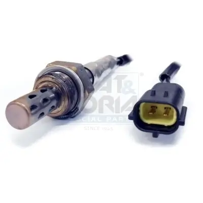 Lambdasonde MEAT & DORIA 81552 Bild Lambdasonde MEAT & DORIA 81552