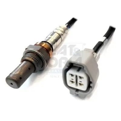 Lambdasonde MEAT & DORIA 81557