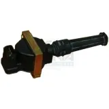 Zündspule MEAT & DORIA 10340