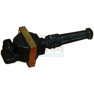 Zündspule MEAT & DORIA 10340 Bild Zündspule MEAT & DORIA 10340