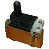 Thermostat, Kühlmittel MEAT & DORIA 92722