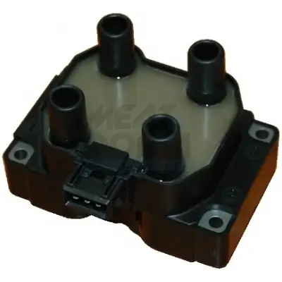 Zündspule MEAT & DORIA 10349