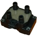 Ölleitung, Lader MEAT & DORIA 63101