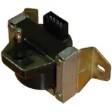Thermostat, Kühlmittel MEAT & DORIA 92458