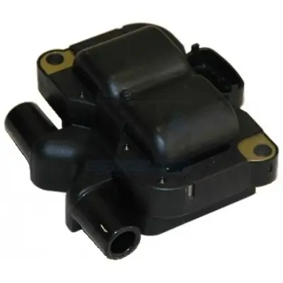 Zündspule MEAT & DORIA 10365