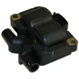 Zündspule MEAT & DORIA 10365