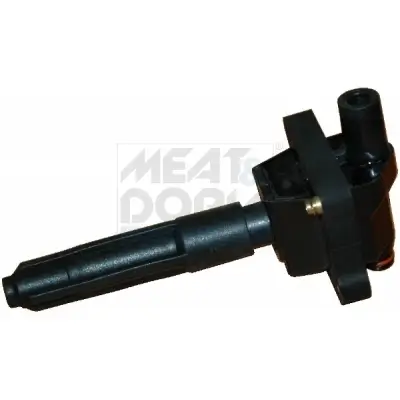 Zündspule MEAT & DORIA 10369 Bild Zündspule MEAT & DORIA 10369