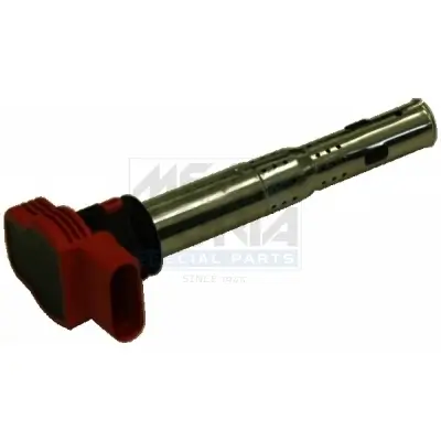 Zündspule MEAT & DORIA 10373 Bild Zündspule MEAT & DORIA 10373