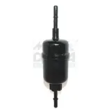 Kraftstofffilter MEAT & DORIA 4700