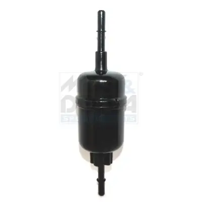 Kraftstofffilter MEAT & DORIA 4700 Bild Kraftstofffilter MEAT & DORIA 4700