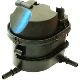 Steuergerät, Beleuchtung links rechts MEAT & DORIA 73212665