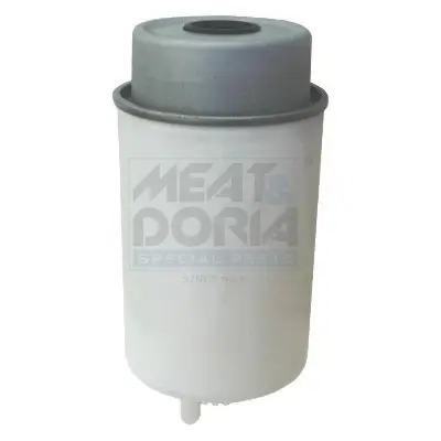 Kraftstofffilter MEAT & DORIA 4719 Bild Kraftstofffilter MEAT & DORIA 4719