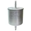 Kraftstofffilter MEAT & DORIA 4721