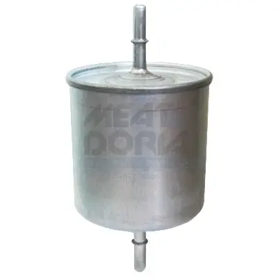 Kraftstofffilter MEAT & DORIA 4721 Bild Kraftstofffilter MEAT & DORIA 4721