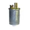 Kraftstofffilter MEAT & DORIA 4722
