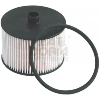 Kraftstofffilter MEAT & DORIA 4767 Bild Kraftstofffilter MEAT & DORIA 4767