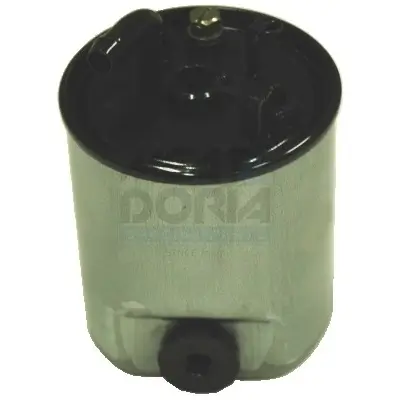 Kraftstofffilter MEAT & DORIA 4774