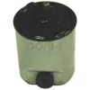 Kraftstofffilter MEAT & DORIA 4774
