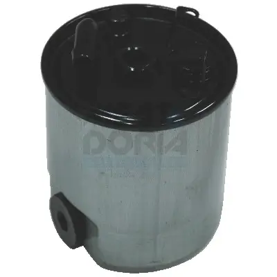 Kraftstofffilter MEAT & DORIA 4775 Bild Kraftstofffilter MEAT & DORIA 4775