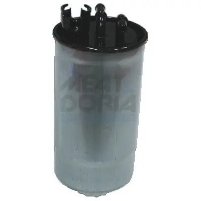 Kraftstofffilter MEAT & DORIA 4776