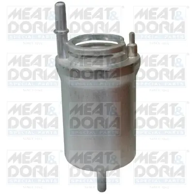 Kraftstofffilter MEAT & DORIA 4351/1