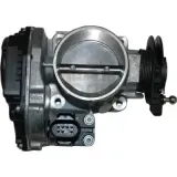 Kraftstofffilter MEAT & DORIA 4222