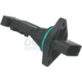 Luftmengenmesser MEAT & DORIA 86111