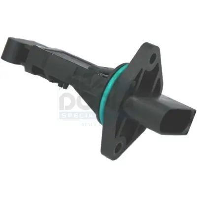 Luftmengenmesser MEAT & DORIA 86111 Bild Luftmengenmesser MEAT & DORIA 86111