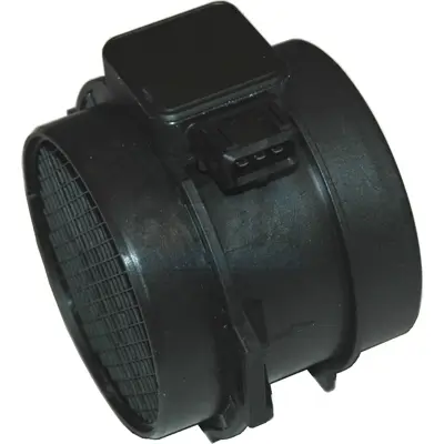 Luftmassenmesser MEAT & DORIA 86119